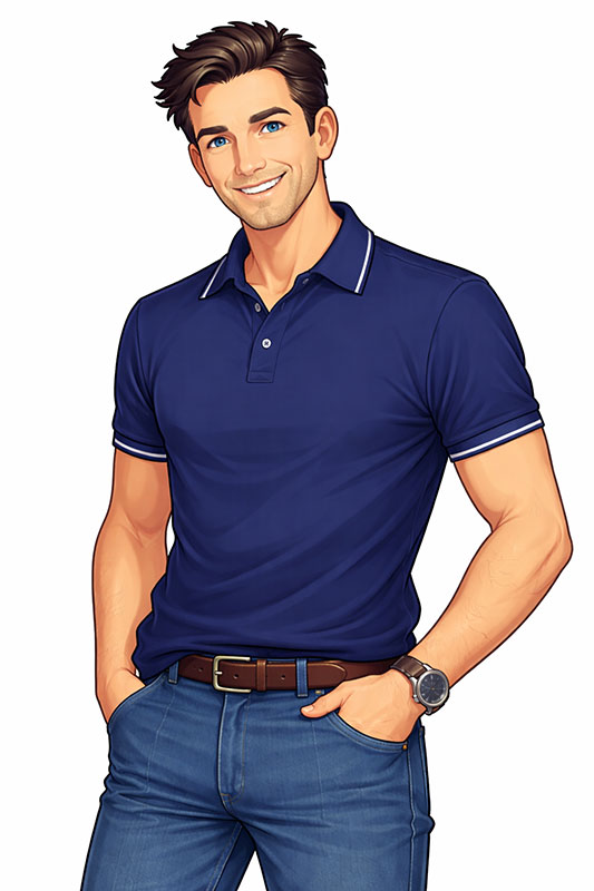 Laurent