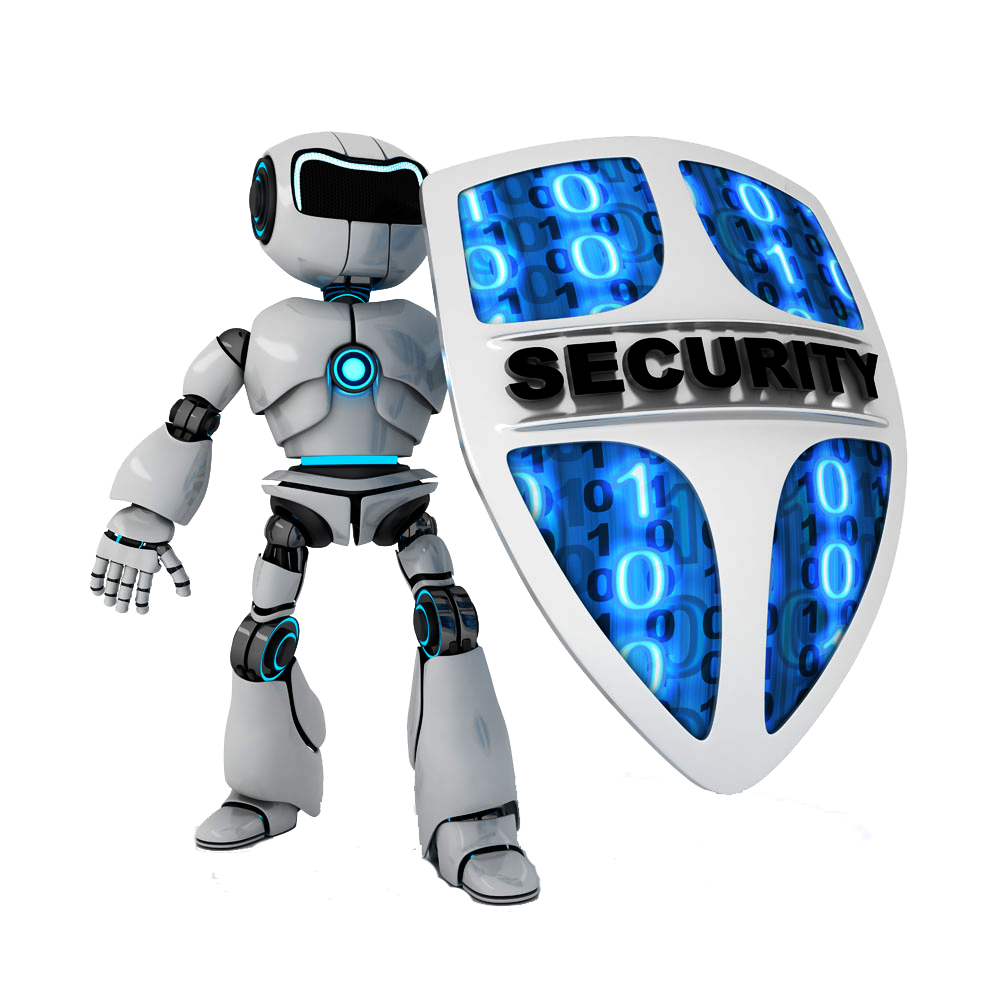 Sécurité & SSL - agence Panda Marketing Digital