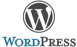 Expertise WordPress - agence Panda Marketing Digital
