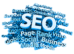 SEO intégré - agence Panda Marketing Digital